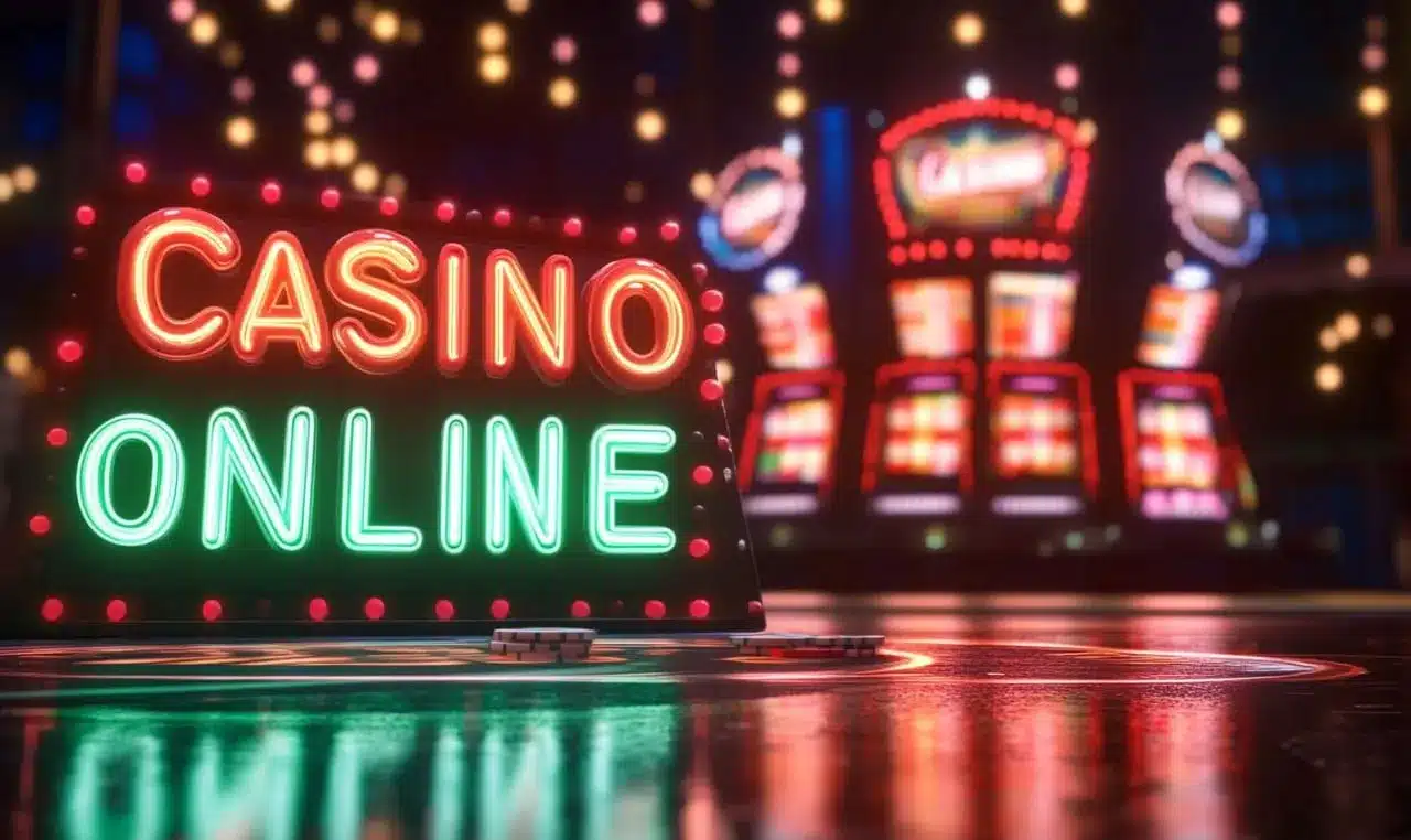 In999Games India's 's Games - Slots, Casino In999Games Mobile Gaming